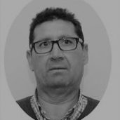 equipo Alcohólicos Rehabilitados Adicciones