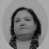 equipo Alcohólicos Rehabilitados Adicciones