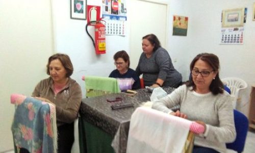 Alcohólicos Rehabilitados Adicciones
