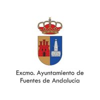 Ayuntamiento Fuentes