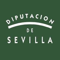 diputacion sevilla