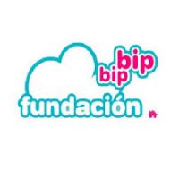 fundación