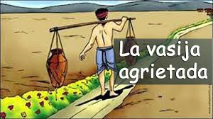 Asociacion Alcohólicos Rehabilitados Écija