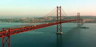 Asociacion Alcohólicos Rehabilitados Écija