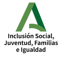 Inclusion y eso
