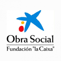 caixa