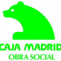 cajamadrid