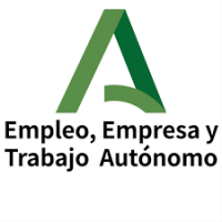 empleo