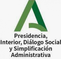 presi