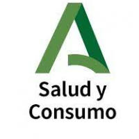 salu