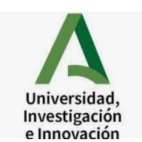 uni