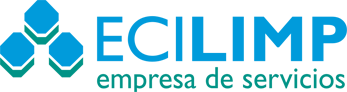 ecilimp_logo_mail