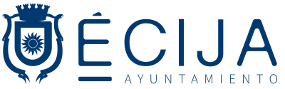 Ayto-Ecija-LOGO